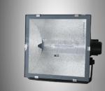 Outdoor Flood Lighting Fixtures SXF-015