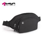 Men's sports pockets Outdoor running fitness pockets waterproof Oxford cloth