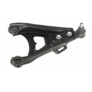 China 7700783456 Kamoka Right Control Arm for Super Used Car Aftermarket Suspension Parts factory