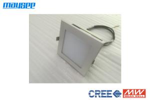 China 18W RGB LED Flood Light RGBW Color Changing Waterproof IP65 factory