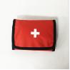 Buy cheap Wholesale Portable Outdoor First Aid Kit For Traveling Mini Survival Kit from wholesalers