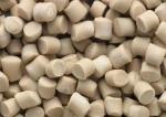 LSHF Special FR PVC Granule Sheathing 90C Anti Termite / Rodent / UV