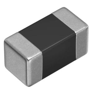 China MMZ1005Y152CT000 factory