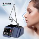 Protable Newest Co2 Fractional Laser/Co2 Surgical Laser Medical Machine