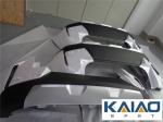 Reaction Automotive Injection Molding , RIM Rapid Small Batches Manufacturing