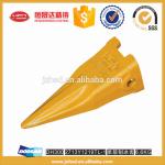 excavator bucket tooth DH300 2173Y1219