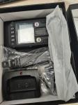 4G Body Cam Sd Torage Max 512GB Battery 4000mAh Work Up To 8hours
