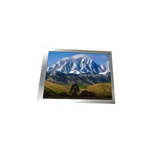 China NV156FHM-T0J 15.6 inch lcd panel display with touch screen factory
