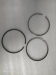 Engine Oil Piston Ring 347-2380 3472380 For Engine C9 330D 336D