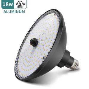 China Anti UV monochrome Pool Lights Aluminum Substrate E26 PAR56 1700LM factory