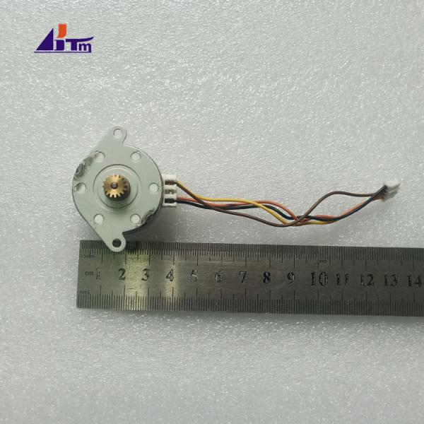 Wincor Nixdorf Shutter Motor 01750157286-09 01750036608