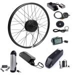 China e-bike conversion kit in Electric Bicycle
