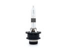 D4R HID Xenon Headlight Bulbs
