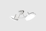 2018 led pendant lamp