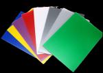 Hollow Polypropylene Corrugated Plastic Dividers