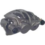 FREIGHTLINER Auto Parts Vehicle Brake Caliper 18B5063 18B5062 343882 343883 OEM
