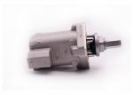 Excavator Parts Zax110-3 Zax120-3 Zax130-3 Zax160LC-3 Zax180LC-3 Joystick Assy