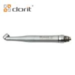 45 Degree Fiber Optic Handpieces Standard Head fast handpiece dental Quick