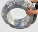 Cylindrical thrust roller bearing 9889468 1097776 340X620X170mm thrust spherical