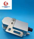 Universal Car Electric Engine Preheater PTC Heating ODM Available