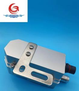 China Universal Car Electric Engine Preheater PTC Heating ODM Available factory