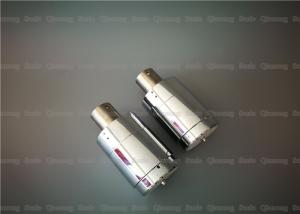 China Replacement 20Khz 2000W Branson Ultrasonic Converter Model 922JA For 920IW Welder factory