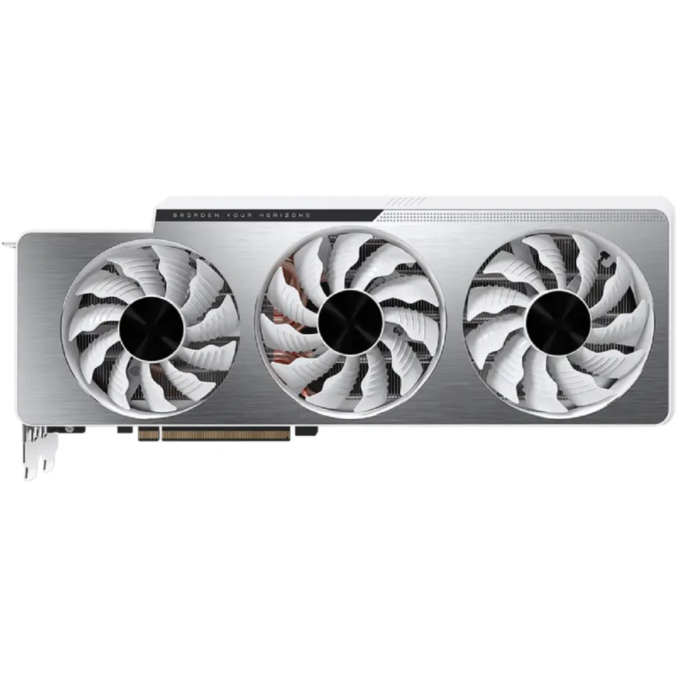 New Original Rtx 3070ti laptop Gaming GeForce RTX 3070 Ti gaming graphics card 3070Ti 8GB GDDR6