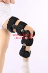 JHM17-1 Universal Adjustable Orthopedic R.O.M Knee Brace