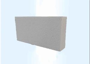 China High Purity Insulating Fire Brick For Industrial kilns Lining Customized Size factory