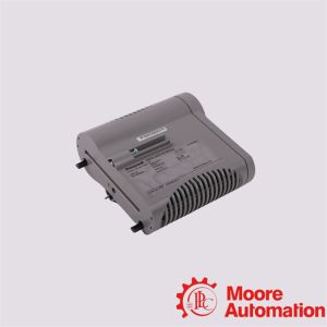 DCSC300 8C-PDIPA1 51454471-375 Honeywell Digital Input Module