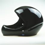 High quality Paragliding helmet EN966 certificated 13 years factory supply