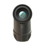 8X Golf Ball Laser Distance Finder With Pinsensor Battery