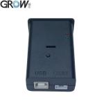 Grow GM66 1D 2D USB2.0/Uart Barcode Scanner Module