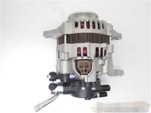 China MAZDA A002T74776 SLM118300 24V 25A factory