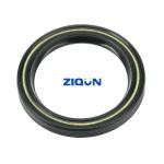 0024472579 120828 Rudder Shaft Seal For Renault Scania