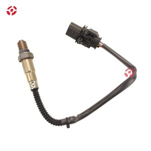 China Heated oxygen sensor for Volvo O2 sensor OE 31293740 Front &amp; Rear Oxygen sensor factory