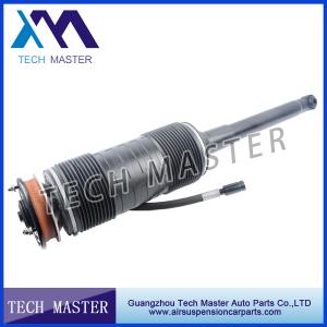 China Auto Parts Hydraulic Shock Absorber Mercedes W221 CL - Class OEM 2213208913 factory