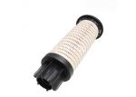 2kg Generator Oil Water Separator Filter 80mm OD 360-8959 479-4131