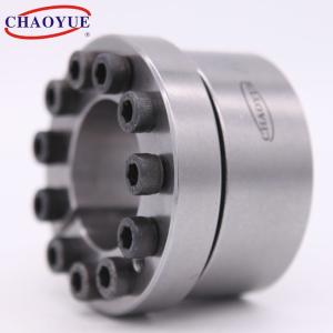 China M14 Bolt 180mm ID Keyless Locking Assembly Power Transmission factory