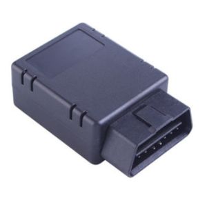 OBDII ELM327 Interface Bluetooth Obd2 Reader Diagnostic Interface Scanner