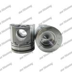 Piston ISB ISBE ISB3.9 5332597 For Cummins Diesel Engine Repair Parts