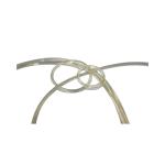 Dowhon FFKM O Rings High Temperature Resistance to 315 degree