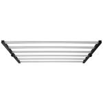 Full Spectrum 630W 650W LED Grow Light Bars