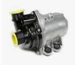 High Quality Water Pump Assembly Oe 11515A05704 For BMW