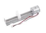 20mm POM Slider Stepper Motor 12VDC Lead Screw Motor 2 Phase
