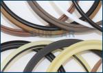 991/10158 991-10158 99110158 991 10158 JCB Wheel Loader Tilt Ram Cylinder Seal