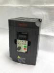 Synchronous 2.2 Kw Inverter 3phase 380 Volt For Injection Molding Machine