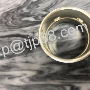 China Durable Steel Material Connecting Rod Bushings QSX15 ISX15 OEM 4059448 factory