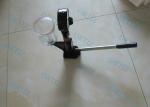 High Efficiency Injector Nozzle Tester , Steel Material Common Rail Nozzle