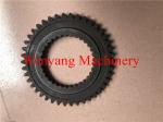 Supply payloader Shantui torque converter spare parts YJ280-4A gear